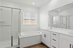 1050 Slalom Way, Lincoln, CA 95648 - Photo 8