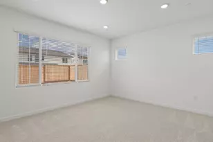 1050 Slalom Way, Lincoln, CA 95648 - Photo 6