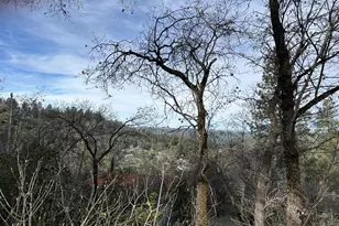 3353 Airport Rd, Placerville, CA 95667 - Photo 2