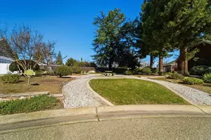 840 Teal Ct, Yuba City, CA 95991 - Photo 1