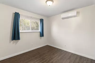 163 Pleasant Avenue, Auburn, CA 95603 - Photo 12