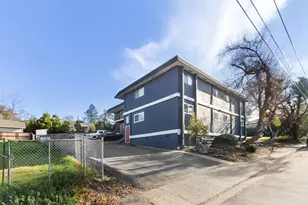 163 Pleasant Ave, Auburn, CA 95603 - Photo 26