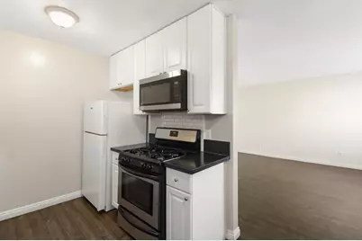 163 Pleasant Avenue, Auburn, CA 95603 - Photo 20