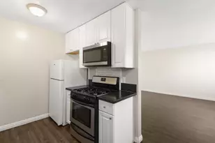 163 Pleasant Ave, Auburn, CA 95603 - Photo 20