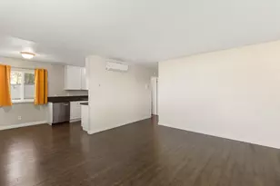 163 Pleasant Ave, Auburn, CA 95603 - Photo 8