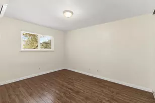 163 Pleasant Ave, Auburn, CA 95603 - Photo 16