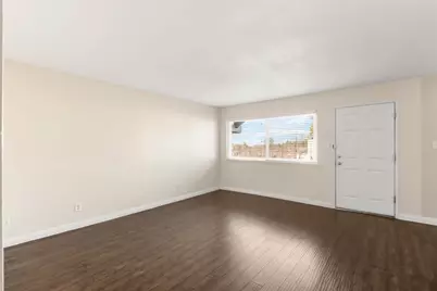 163 Pleasant Avenue, Auburn, CA 95603 - Photo 10