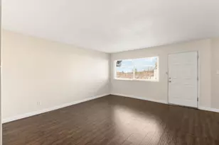 163 Pleasant Ave, Auburn, CA 95603 - Photo 10