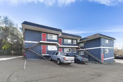 163 Pleasant Avenue, Auburn, CA 95603 - Photo 4