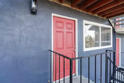 163 Pleasant Avenue, Auburn, CA 95603 - Photo 2