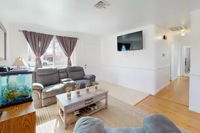 1929 Glenmore Drive, Olivehurst, CA 95961 - Photo 28