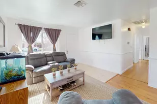 1929 Glenmore Dr, Olivehurst, CA 95961 - Photo 28