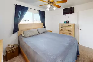 1929 Glenmore Dr, Olivehurst, CA 95961 - Photo 42