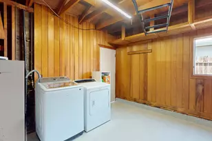 1929 Glenmore Dr, Olivehurst, CA 95961 - Photo 48