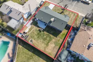 1929 Glenmore Dr, Olivehurst, CA 95961 - Photo 4