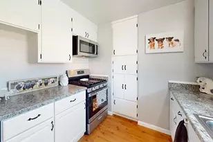 1929 Glenmore Dr, Olivehurst, CA 95961 - Photo 36