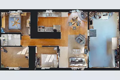 1929 Glenmore Drive, Olivehurst, CA 95961 - Photo 20