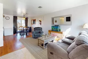 1929 Glenmore Dr, Olivehurst, CA 95961 - Photo 24