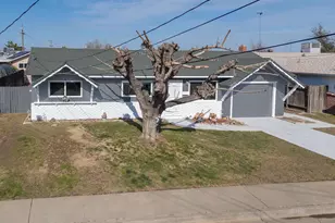 1929 Glenmore Dr, Olivehurst, CA 95961 - Photo 1