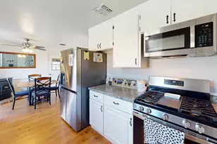 1929 Glenmore Dr, Olivehurst, CA 95961 - Photo 34