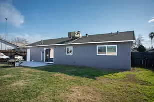 1929 Glenmore Dr, Olivehurst, CA 95961 - Photo 16
