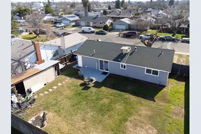 1929 Glenmore Drive, Olivehurst, CA 95961 - Photo 6