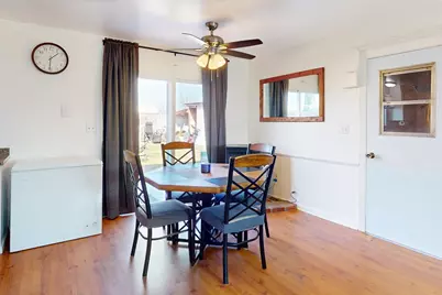 1929 Glenmore Drive, Olivehurst, CA 95961 - Photo 26