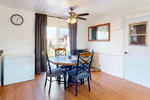 1929 Glenmore Dr, Olivehurst, CA 95961 - Photo 26