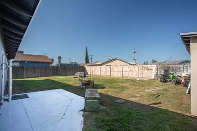 1929 Glenmore Drive, Olivehurst, CA 95961 - Photo 12