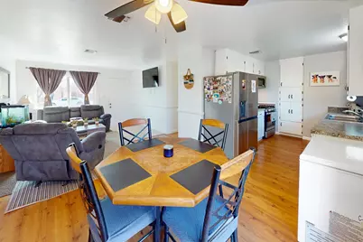 1929 Glenmore Drive, Olivehurst, CA 95961 - Photo 30