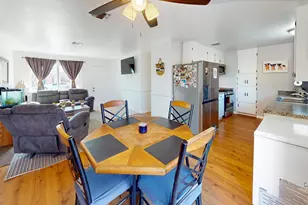 1929 Glenmore Dr, Olivehurst, CA 95961 - Photo 30