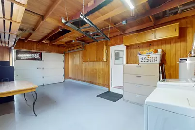 1929 Glenmore Drive, Olivehurst, CA 95961 - Photo 46