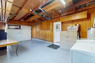 1929 Glenmore Dr, Olivehurst, CA 95961 - Photo 46