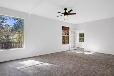 2160 Nelson Road, Camino, CA 95709 - Photo 26