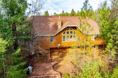 2160 Nelson Road, Camino, CA 95709 - Photo 4