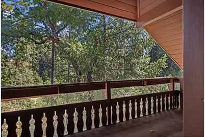 2160 Nelson Road, Camino, CA 95709 - Photo 50