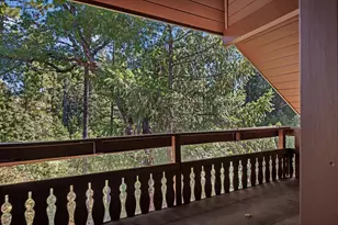 2160 Nelson Rd, Camino, CA 95709 - Photo 50