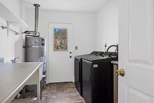 2160 Nelson Rd, Camino, CA 95709 - Photo 40