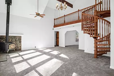 2160 Nelson Road, Camino, CA 95709 - Photo 8