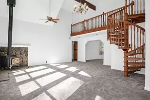 2160 Nelson Rd, Camino, CA 95709 - Photo 8