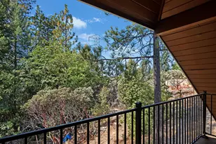 2160 Nelson Rd, Camino, CA 95709 - Photo 46