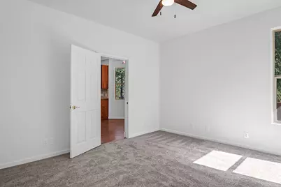 2160 Nelson Road, Camino, CA 95709 - Photo 16