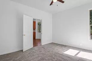 2160 Nelson Rd, Camino, CA 95709 - Photo 16