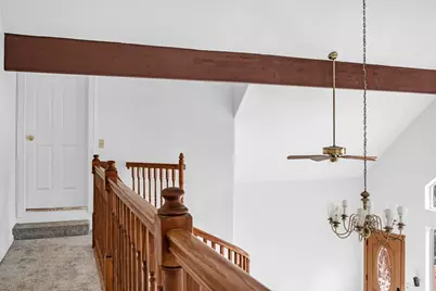 2160 Nelson Road, Camino, CA 95709 - Photo 42