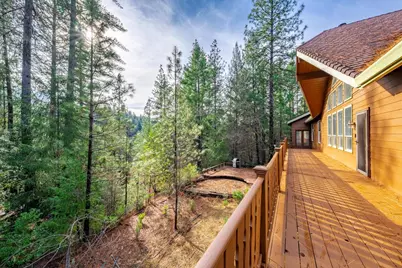 2160 Nelson Road, Camino, CA 95709 - Photo 1