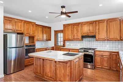 2160 Nelson Road, Camino, CA 95709 - Photo 10