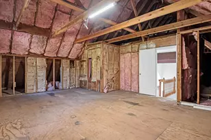 2160 Nelson Rd, Camino, CA 95709 - Photo 48