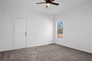 2160 Nelson Rd, Camino, CA 95709 - Photo 22