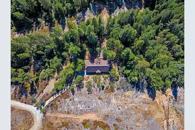 2160 Nelson Road, Camino, CA 95709 - Photo 58