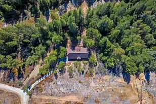 2160 Nelson Rd, Camino, CA 95709 - Photo 58